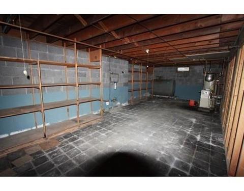 78 Thomas St, Chicopee, MA 01013 photo 15