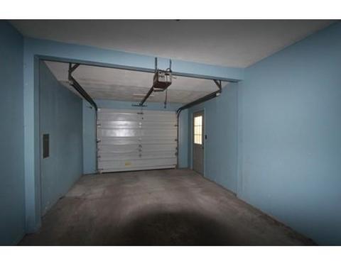 78 Thomas St, Chicopee, MA 01013 photo 17