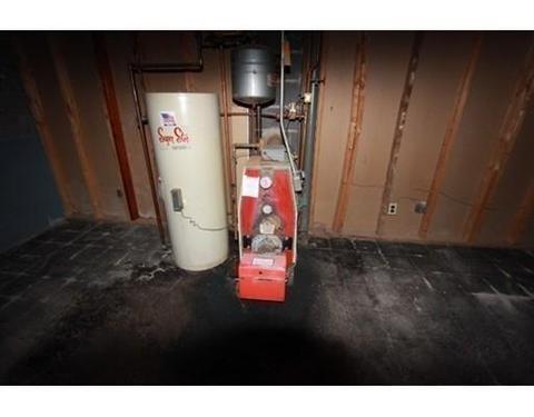 78 Thomas St, Chicopee, MA 01013 photo 14