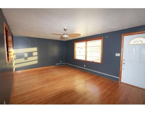 78 Thomas St, Chicopee, MA 01013 photo 7