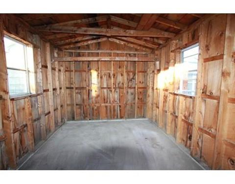 78 Thomas St, Chicopee, MA 01013 photo 18