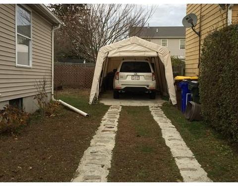 284 Orswell St, Fall River, MA 02724 photo 6