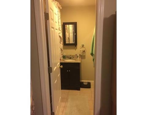 284 Orswell St, Fall River, MA 02724 photo 23