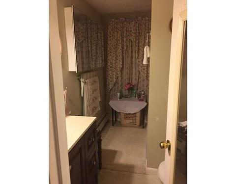 284 Orswell St, Fall River, MA 02724 photo 11