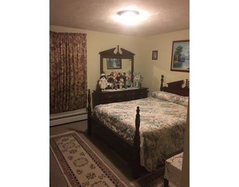 284 Orswell St, Fall River, MA 02724 photo 13