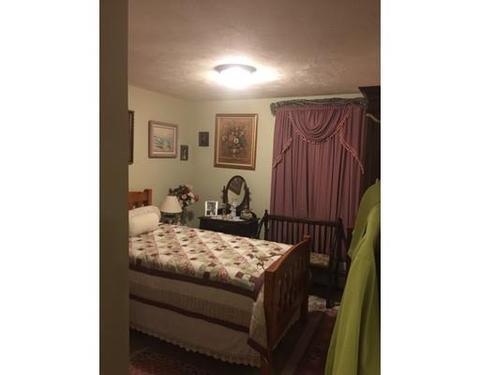 284 Orswell St, Fall River, MA 02724 photo 12