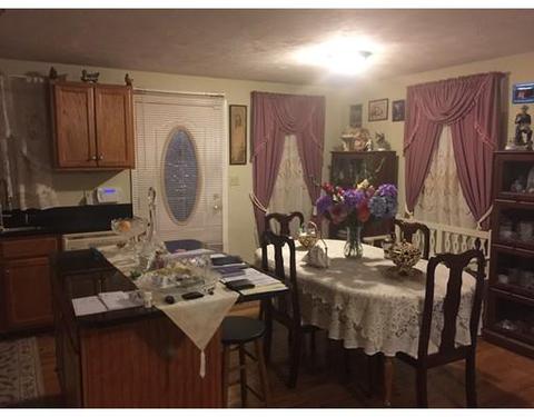 284 Orswell St, Fall River, MA 02724 photo 8