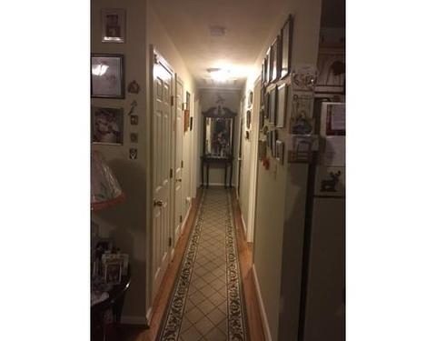 284 Orswell St, Fall River, MA 02724 photo 10