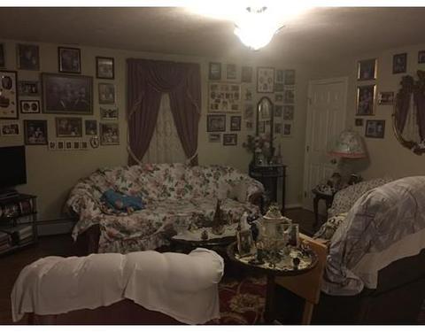 284 Orswell St, Fall River, MA 02724 photo 9