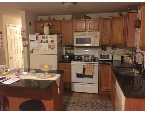284 Orswell St, Fall River, MA 02724 photo 7
