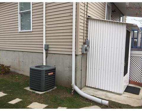 284 Orswell St, Fall River, MA 02724 photo 5