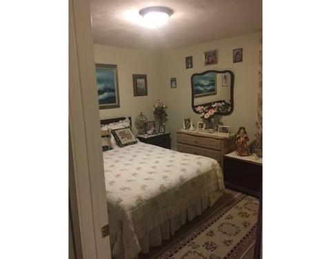 284 Orswell St, Fall River, MA 02724 photo 14