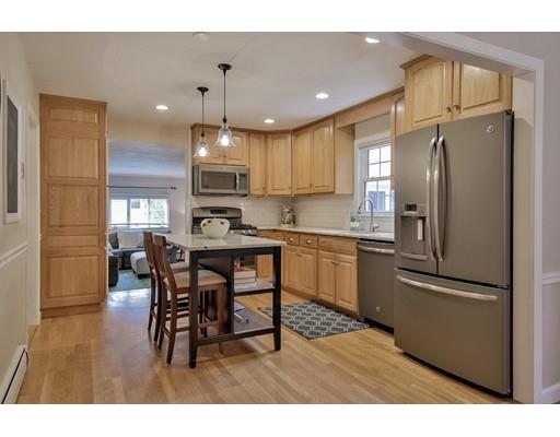 3 Colt Rd, Franklin, MA 02038 photo 11