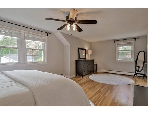 3 Colt Rd, Franklin, MA 02038 photo 19