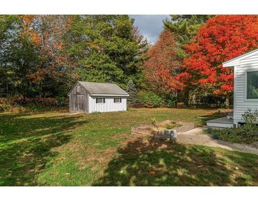 3 Colt Rd, Franklin, MA 02038 photo 28