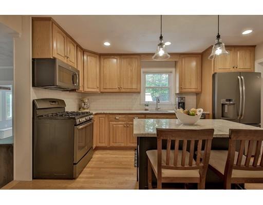 3 Colt Rd, Franklin, MA 02038 photo 4
