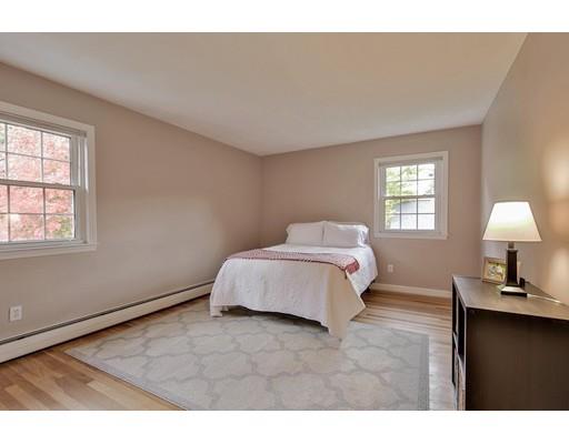 3 Colt Rd, Franklin, MA 02038 photo 21