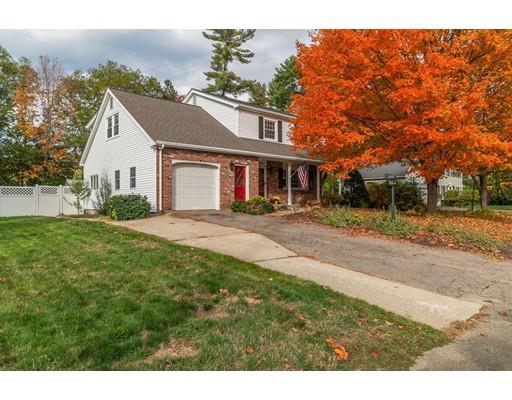 3 Colt Rd, Franklin, MA 02038 photo 1