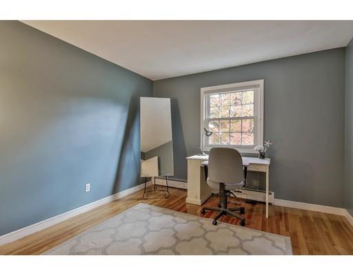 3 Colt Rd, Franklin, MA 02038 photo 24