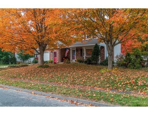3 Colt Rd, Franklin, MA 02038 photo 25