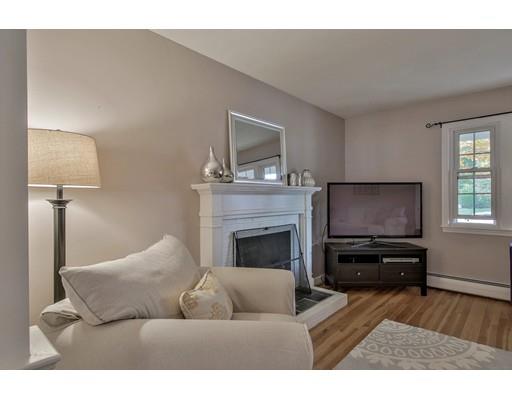 3 Colt Rd, Franklin, MA 02038 photo 9