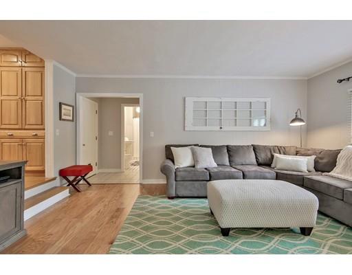 3 Colt Rd, Franklin, MA 02038 photo 13