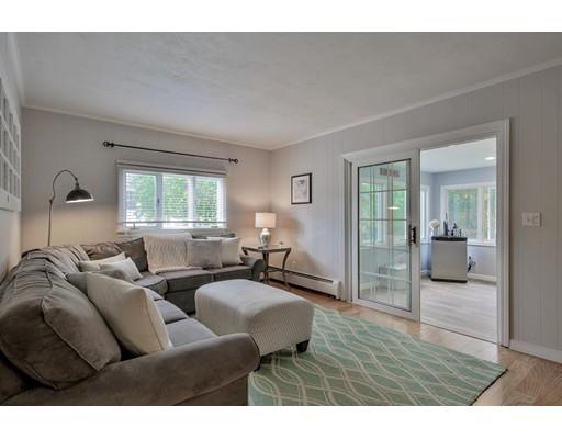 3 Colt Rd, Franklin, MA 02038 photo 12
