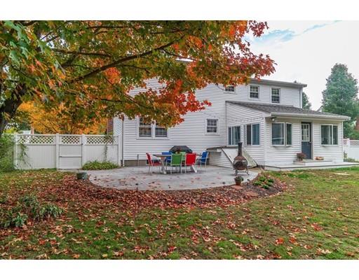 3 Colt Rd, Franklin, MA 02038 photo 26