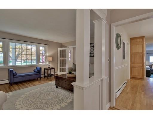 3 Colt Rd, Franklin, MA 02038 photo 6
