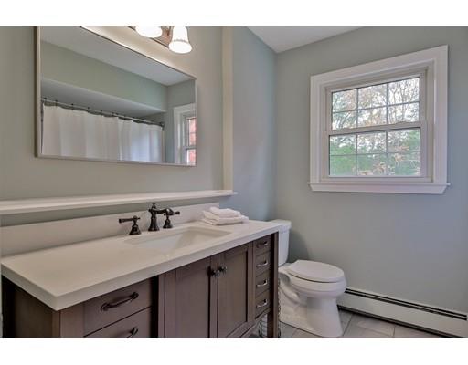 3 Colt Rd, Franklin, MA 02038 photo 23