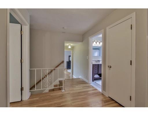 3 Colt Rd, Franklin, MA 02038 photo 17