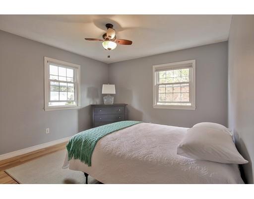 3 Colt Rd, Franklin, MA 02038 photo 22