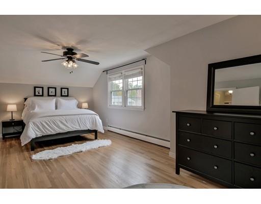3 Colt Rd, Franklin, MA 02038 photo 18