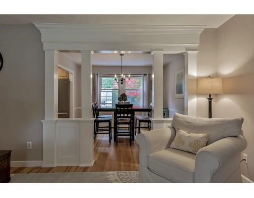 3 Colt Rd, Franklin, MA 02038 photo 8