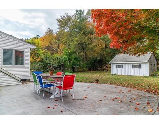 3 Colt Rd, Franklin, MA 02038 photo 27