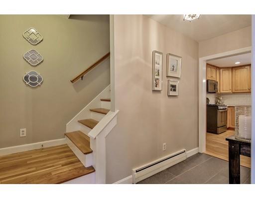 3 Colt Rd, Franklin, MA 02038 photo 3