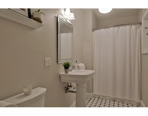 3 Colt Rd, Franklin, MA 02038 photo 14