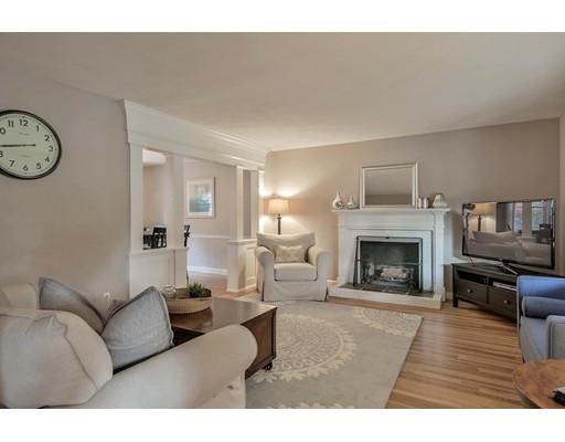 3 Colt Rd, Franklin, MA 02038 photo 7