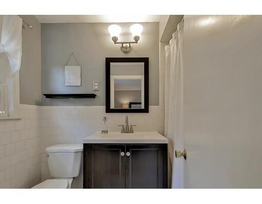 3 Colt Rd, Franklin, MA 02038 photo 20
