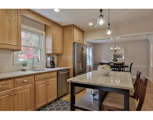3 Colt Rd, Franklin, MA 02038 photo 10