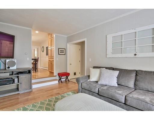 3 Colt Rd, Franklin, MA 02038 photo 15
