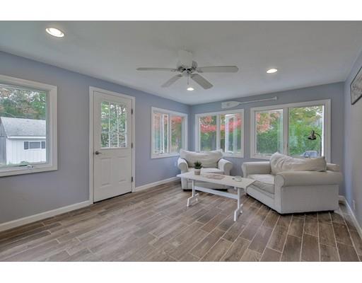 3 Colt Rd, Franklin, MA 02038 photo 16