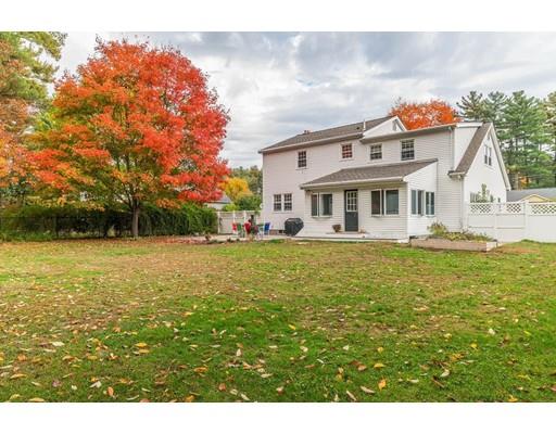 3 Colt Rd, Franklin, MA 02038 photo 2