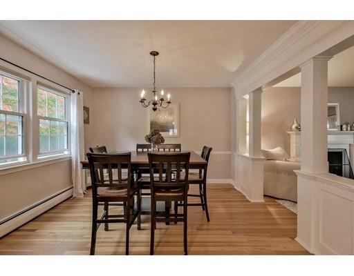 3 Colt Rd, Franklin, MA 02038 photo 5