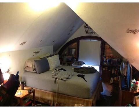 40 Richards St, Worcester, MA 01603 photo 24