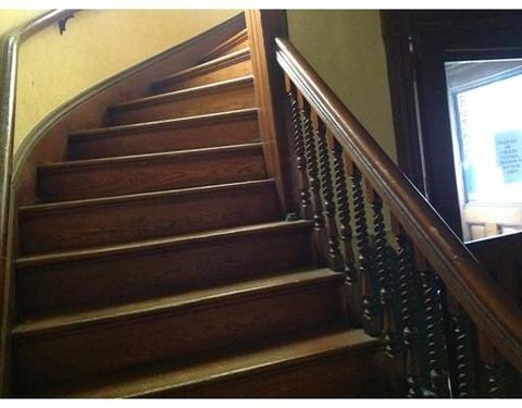 40 Richards St, Worcester, MA 01603 photo 14