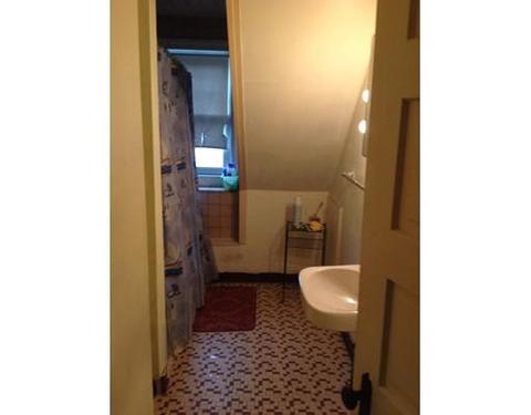 40 Richards St, Worcester, MA 01603 photo 23