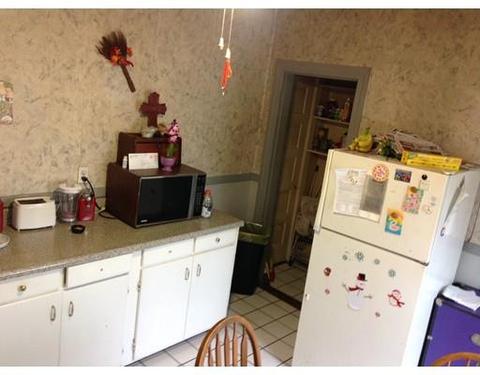 40 Richards St, Worcester, MA 01603 photo 16