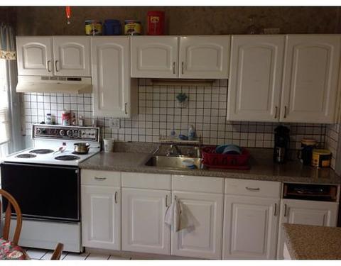 40 Richards St, Worcester, MA 01603 photo 15