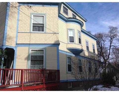 40 Richards St, Worcester, MA 01603 photo 5